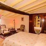 Guest house La Closerie De Fronsac Saint-Michel-de-Fronsac