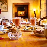 La Closerie De Fronsac Guest house 3*