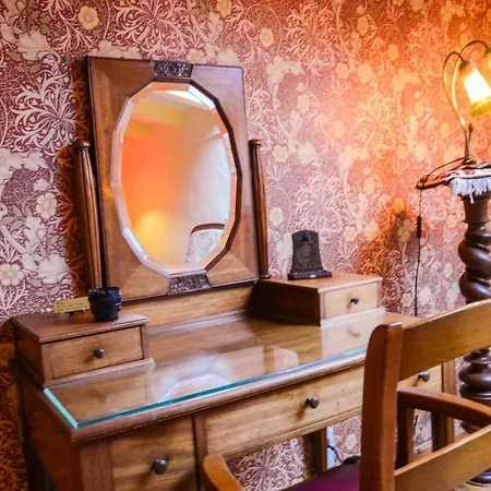 La Closerie De Fronsac Saint-Michel-de-Fronsac