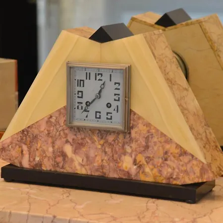 La Closerie De Fronsac