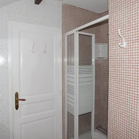 La Closerie De Fronsac Saint-Michel-de-Fronsac