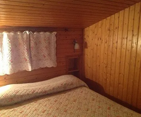 La Closerie De Fronsac Affittacamere