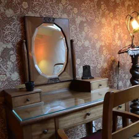 La Closerie De Fronsac Affittacamere 3*