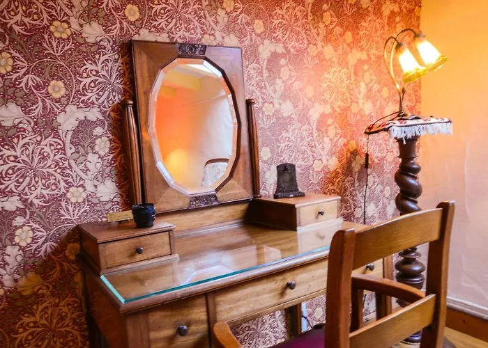 La Closerie De Fronsac Saint-Michel-de-Fronsac