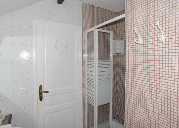 La Closerie De Fronsac Saint-Michel-de-Fronsac