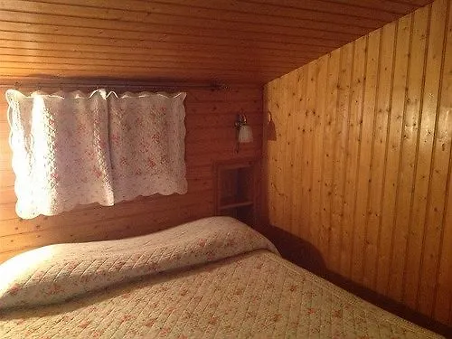 La Closerie De Fronsac Gasthof