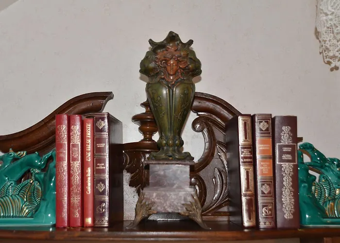 La Closerie De Fronsac Gasthof Saint-Michel-de-Fronsac