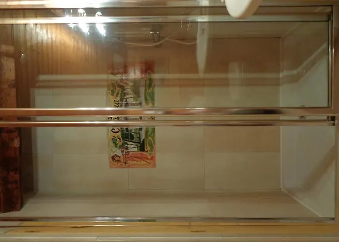 La Closerie De Fronsac